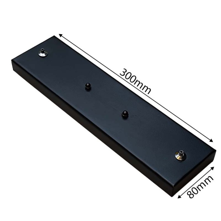 کفی خطی 30 در 8