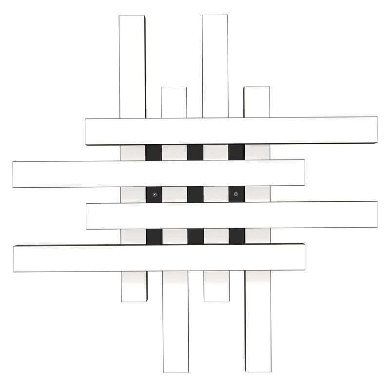  نورپردازی هوشمند 