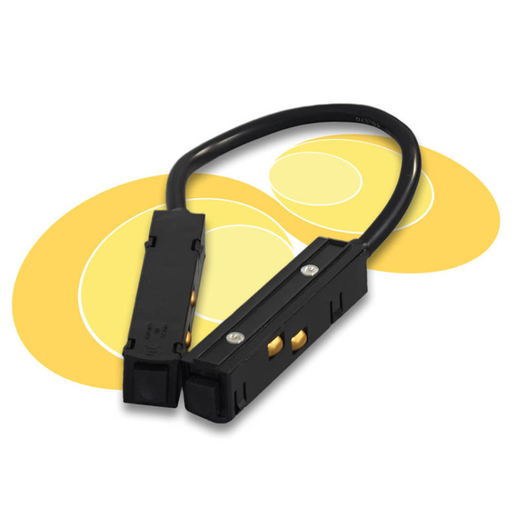 رابط 90 درجه برق