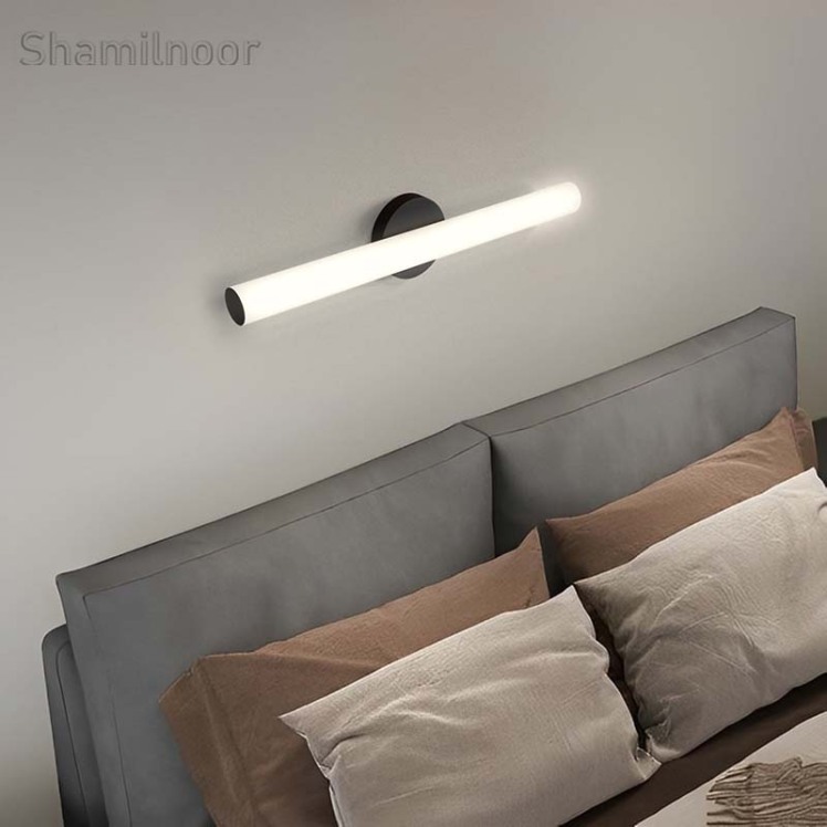 دیوارکوب مینیمال