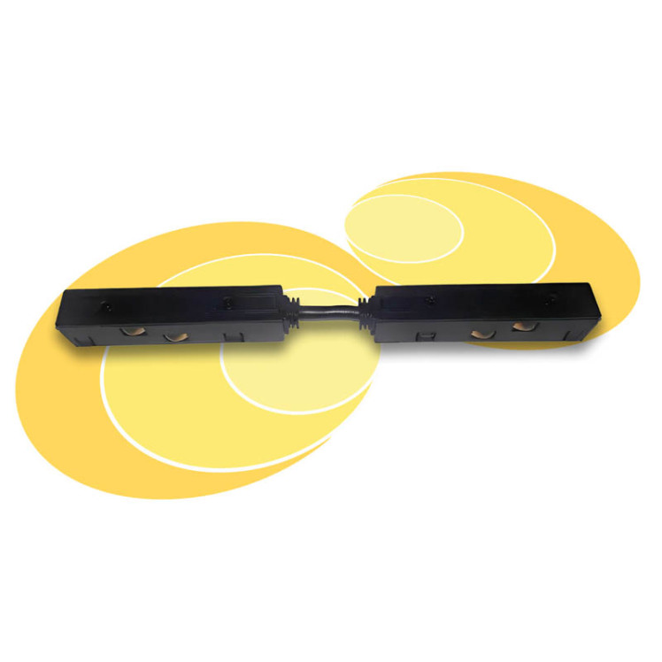 رابط مستقیم برق