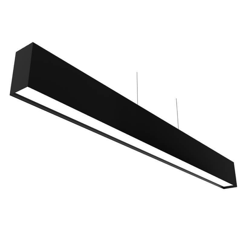  چراغ لاینر آویز 