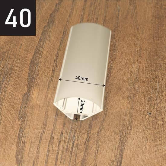 نورپردازی کنج