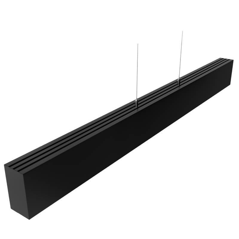  نور خطی مدرن 