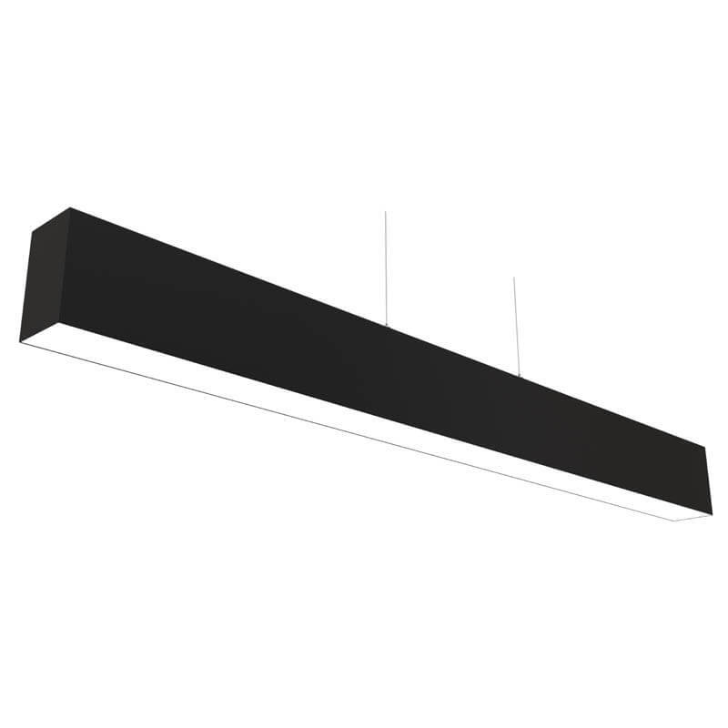  لاینر آویز مینیمال 