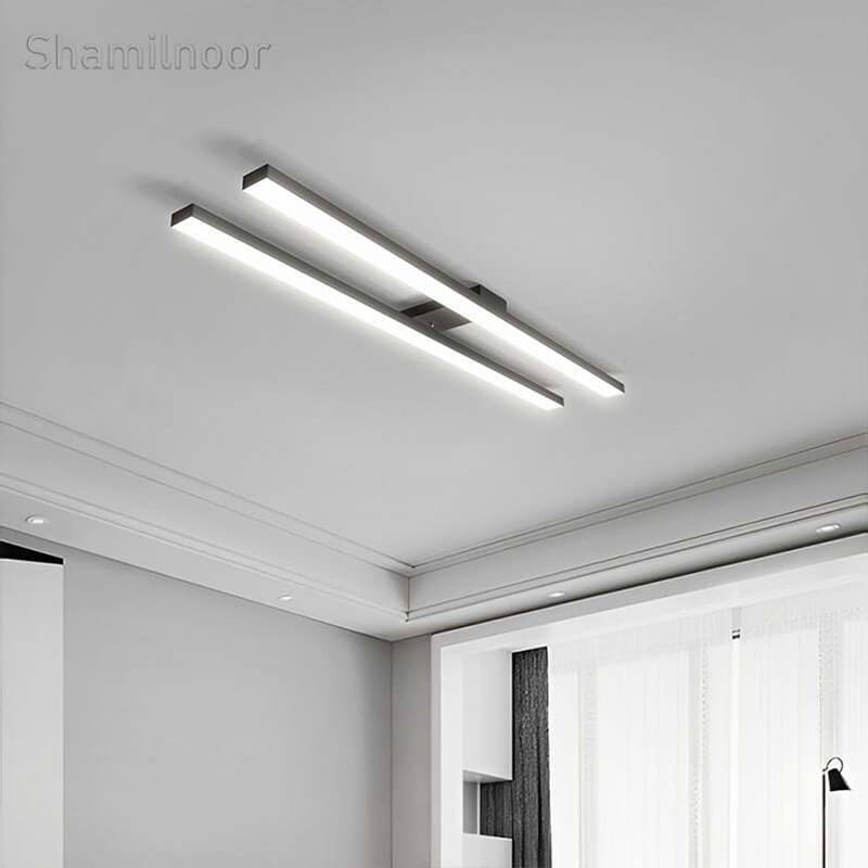  نورپردازی هوشمند 